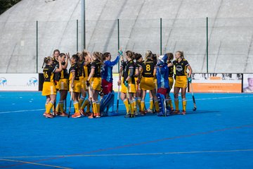 Bild 7 - Frauen Harvestehuder THC - Berliner HC : Ergebnis: 4:1